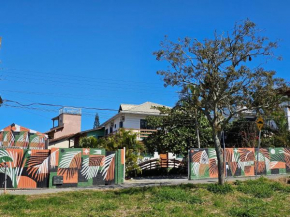 Pousada Makani Kai
